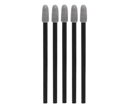 Akcesorium do tabletów graficznych Wacom Wkłady Standard (5 szt.) do Pro Pen 3